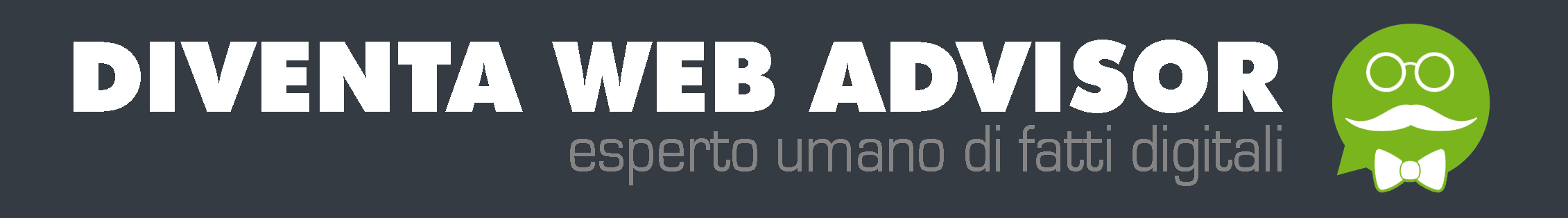 banner diventa webadvisor